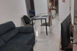 1144058220-whatsapp-image-2023-05-07-at-18.jpeg