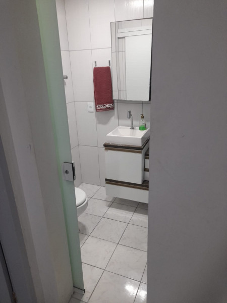 Apartamento à venda Ponta de Baixo com 60m² e 2 quartos por R$ 265.000 - 1028945571-whatsapp-image-2023-05-07-at-18.jpeg