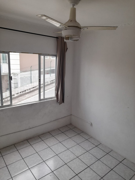 Apartamento à venda Ponta de Baixo com 60m² e 2 quartos por R$ 265.000 - 1697561458-whatsapp-image-2023-05-07-at-18.jpeg