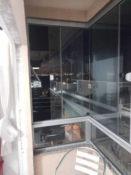 Apartamento à venda Ponta de Baixo com 60m² e 2 quartos por R$ 265.000 - 190637068-whatsapp-image-2023-05-07-at-18.jpeg