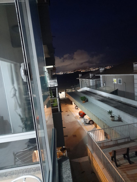 Apartamento à venda Ponta de Baixo com 60m² e 2 quartos por R$ 265.000 - 195904470-whatsapp-image-2023-05-07-at-18.jpeg
