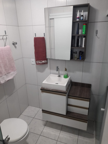 Apartamento à venda Ponta de Baixo com 60m² e 2 quartos por R$ 265.000 - 2125703265-whatsapp-image-2023-05-07-at-18.jpeg
