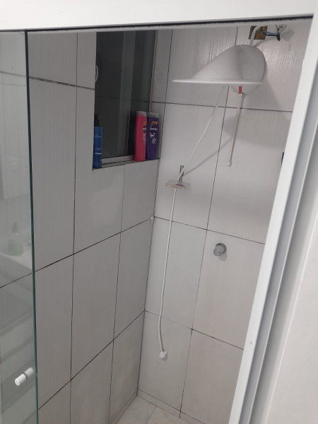 Apartamento à venda Ponta de Baixo com 60m² e 2 quartos por R$ 265.000 - 610955902-whatsapp-image-2023-05-07-at-18.jpeg