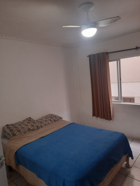 Apartamento à venda Ponta de Baixo com 60m² e 2 quartos por R$ 265.000 - 647753633-whatsapp-image-2023-05-07-at-18.jpeg