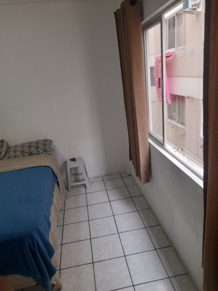 Apartamento à venda Ponta de Baixo com 60m² e 2 quartos por R$ 265.000 - 696727677-whatsapp-image-2023-05-07-at-18.jpeg