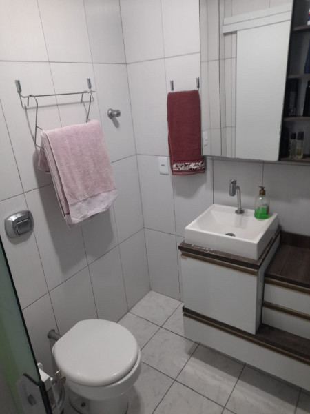 Apartamento à venda Ponta de Baixo com 60m² e 2 quartos por R$ 265.000 - 762502499-whatsapp-image-2023-05-07-at-18.jpeg