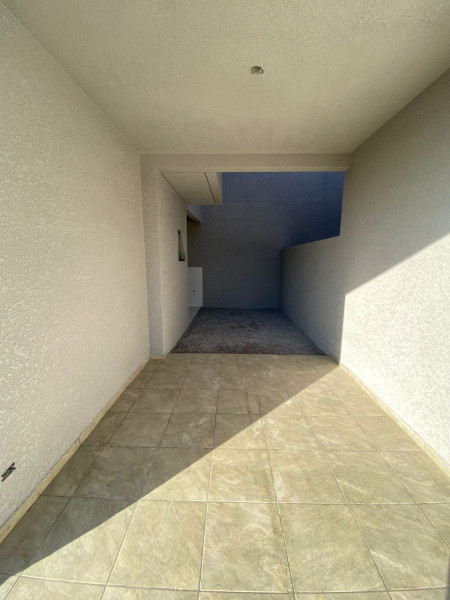 Casa à venda Campina da Barra com 92m² e 3 quartos por R$ 450 - 1399847759-imagem-1.jpg