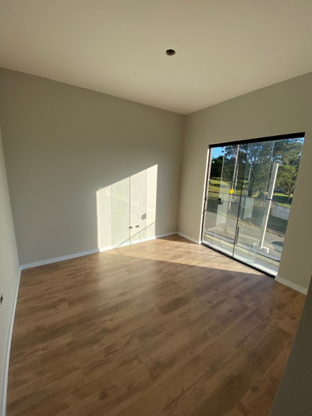 Casa à venda Campina da Barra com 92m² e 3 quartos por R$ 450 - 1544911575-quarto-casal.jpg