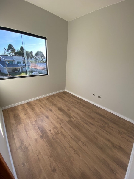 Casa à venda Campina da Barra com 92m² e 3 quartos por R$ 450 - 1662018238-quarto-3.jpg