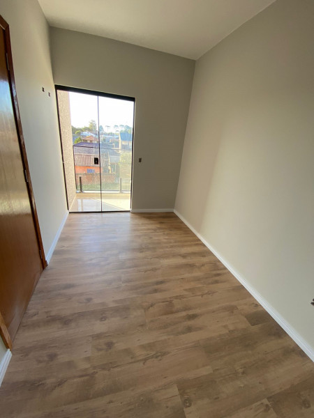 Casa à venda Campina da Barra com 92m² e 3 quartos por R$ 450 - 2024360755-quarto-com-sacada.jpg