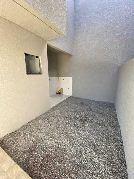 Casa à venda Campina da Barra com 92m² e 3 quartos por R$ 450 - 522013447-guarden.jpg