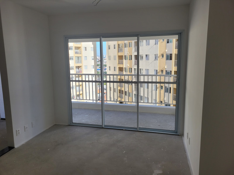Apartamento à venda Ponte Grande com 75m² e 2 quartos por R$ 649.000 - 1015813601-20220923-153937.jpg
