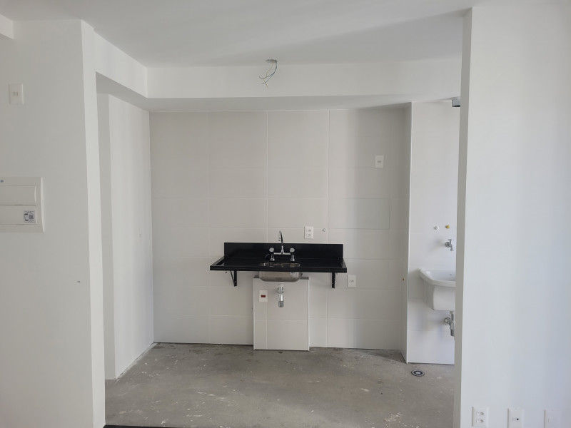 Apartamento à venda Ponte Grande com 75m² e 2 quartos por R$ 649.000 - 1121020366-20220923-153348.jpg