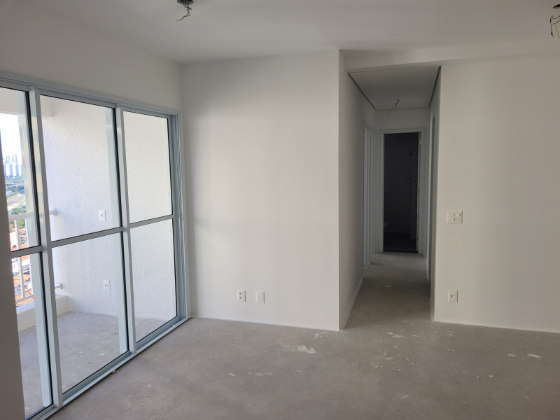 Apartamento à venda Ponte Grande com 75m² e 2 quartos por R$ 649.000 - 122965491-20220923-153525.jpg