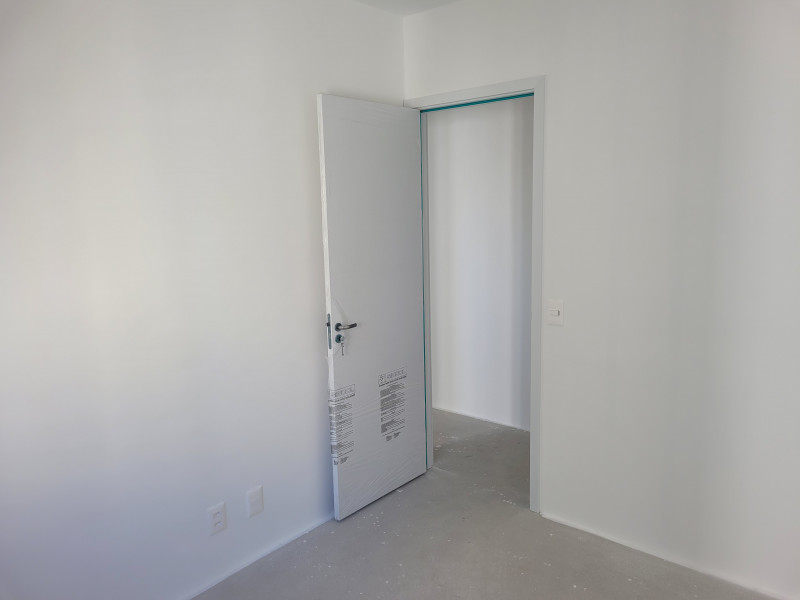 Apartamento à venda Ponte Grande com 75m² e 2 quartos por R$ 649.000 - 1284934877-20220923-153745.jpg