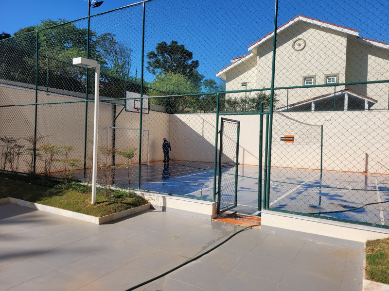 Apartamento à venda Ponte Grande com 75m² e 2 quartos por R$ 649.000 - 1325422608-20220923-160153.jpg