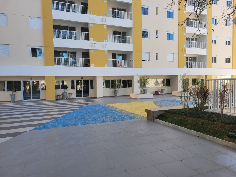 Apartamento à venda Ponte Grande com 75m² e 2 quartos por R$ 649.000 - 1993197426-20220923-155835.jpg