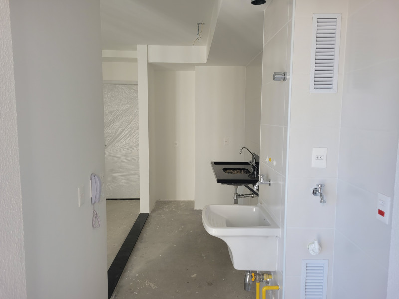 Apartamento à venda Ponte Grande com 75m² e 2 quartos por R$ 649.000 - 293225962-20220923-153403.jpg