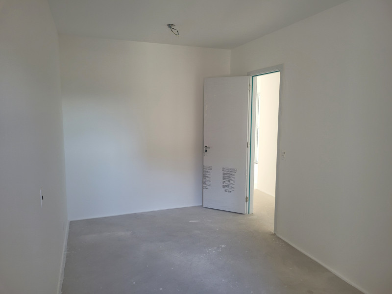 Apartamento à venda Ponte Grande com 75m² e 2 quartos por R$ 649.000 - 431167906-20220923-153555.jpg