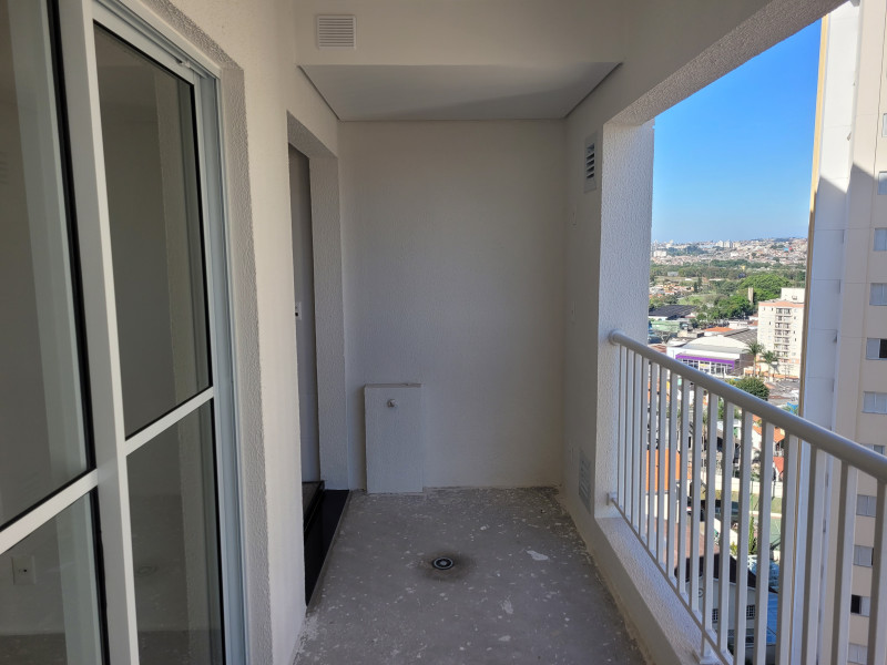Apartamento à venda Ponte Grande com 75m² e 2 quartos por R$ 649.000 - 620323537-20220923-153427.jpg
