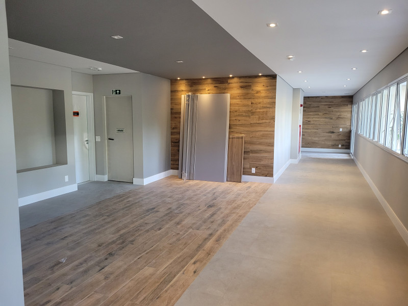 Apartamento à venda Ponte Grande com 75m² e 2 quartos por R$ 649.000 - 873925765-20220923-155351.jpg