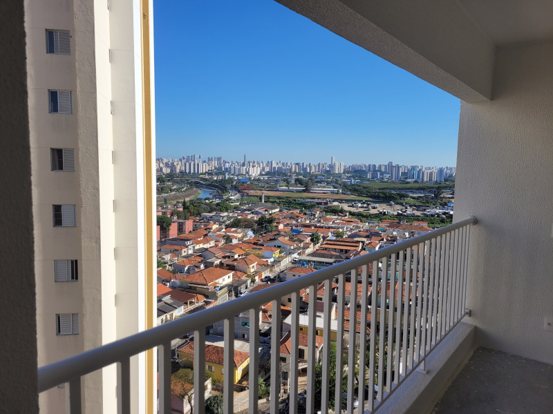 Apartamento à venda Ponte Grande com 75m² e 2 quartos por R$ 649.000 - 936177149-20220923-153414.jpg