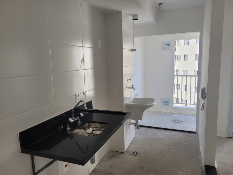 Apartamento à venda Ponte Grande com 75m² e 2 quartos por R$ 649.000 - 945769971-20220923-153338.jpg