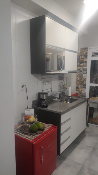 Apartamento à venda Barra Funda com 38m² e 1 quarto por R$ 330 - 364674393-img-20230516-wa0020.jpg
