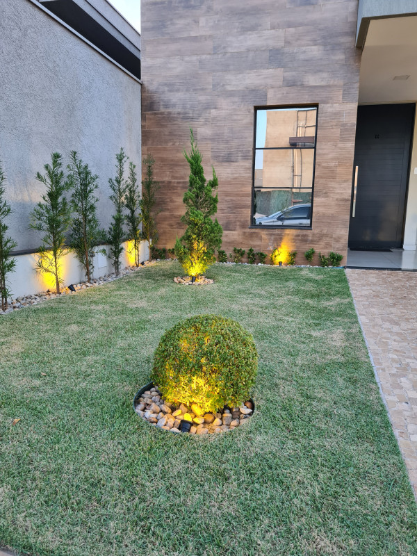 Casa de condomínio à venda Distrito de Bonfim Paulista com 178m² e 3 quartos por R$ 1.220.000 - 1051678527-20230526-173254.jpg