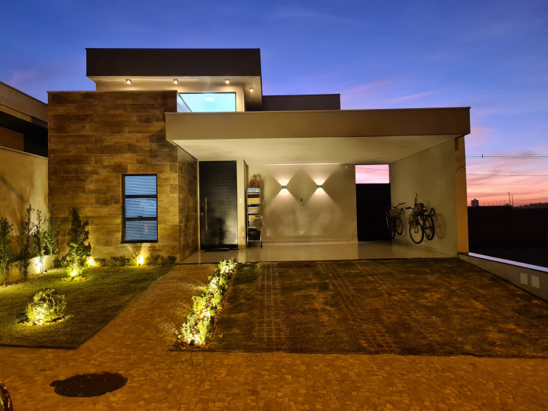 Casa de condomínio à venda Distrito de Bonfim Paulista com 178m² e 3 quartos por R$ 1.220.000 - 1088904869-20230526-180320.jpg
