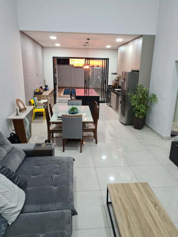 Casa de condomínio à venda Distrito de Bonfim Paulista com 178m² e 3 quartos por R$ 1.220.000 - 1155696913-20230526-175907.jpg
