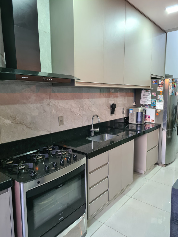 Casa de condomínio à venda Distrito de Bonfim Paulista com 178m² e 3 quartos por R$ 1.220.000 - 1311114341-20230526-173613.jpg