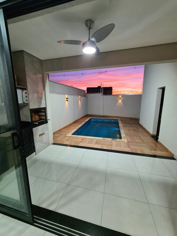 Casa de condomínio à venda Distrito de Bonfim Paulista com 178m² e 3 quartos por R$ 1.220.000 - 1336466539-20230526-175759.jpg