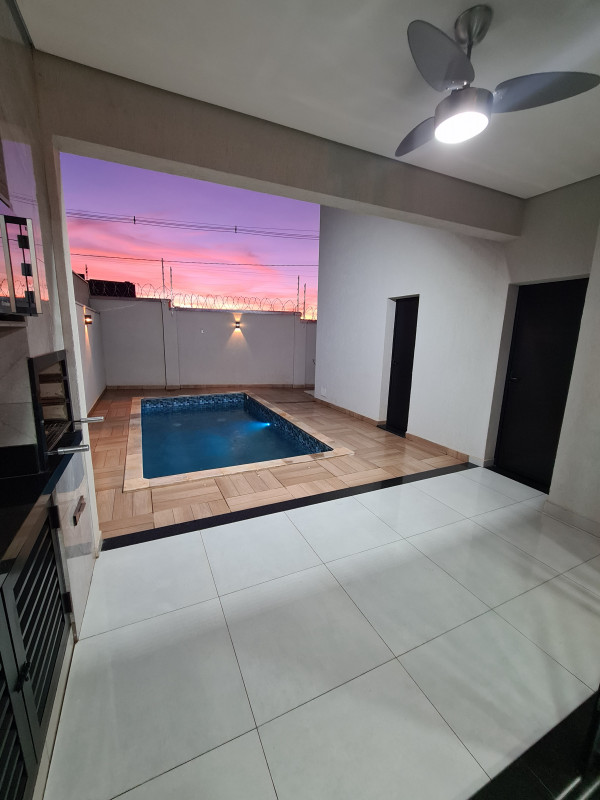 Casa de condomínio à venda Distrito de Bonfim Paulista com 178m² e 3 quartos por R$ 1.220.000 - 1408566328-20230526-175838.jpg