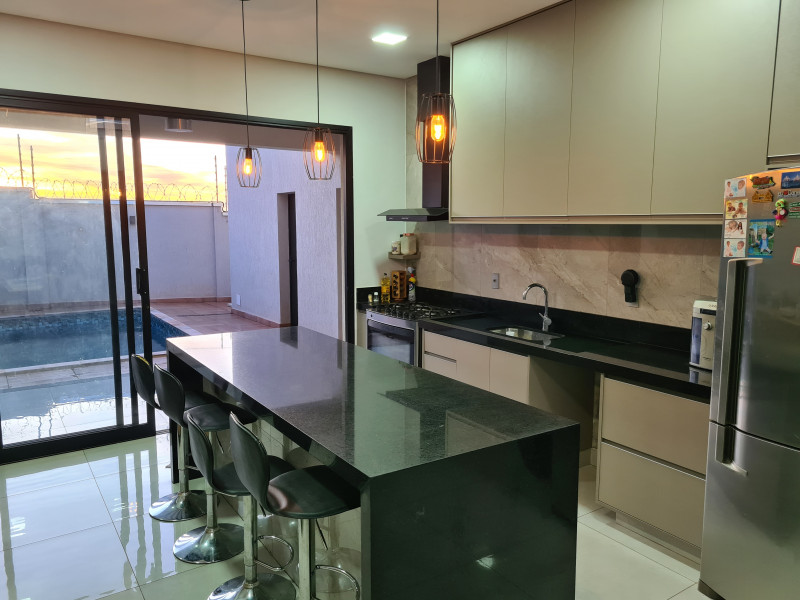 Casa de condomínio à venda Distrito de Bonfim Paulista com 178m² e 3 quartos por R$ 1.220.000 - 1448611061-20230526-173756.jpg