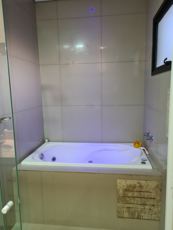 Casa de condomínio à venda Distrito de Bonfim Paulista com 178m² e 3 quartos por R$ 1.220.000 - 1581971342-20230526-174331.jpg
