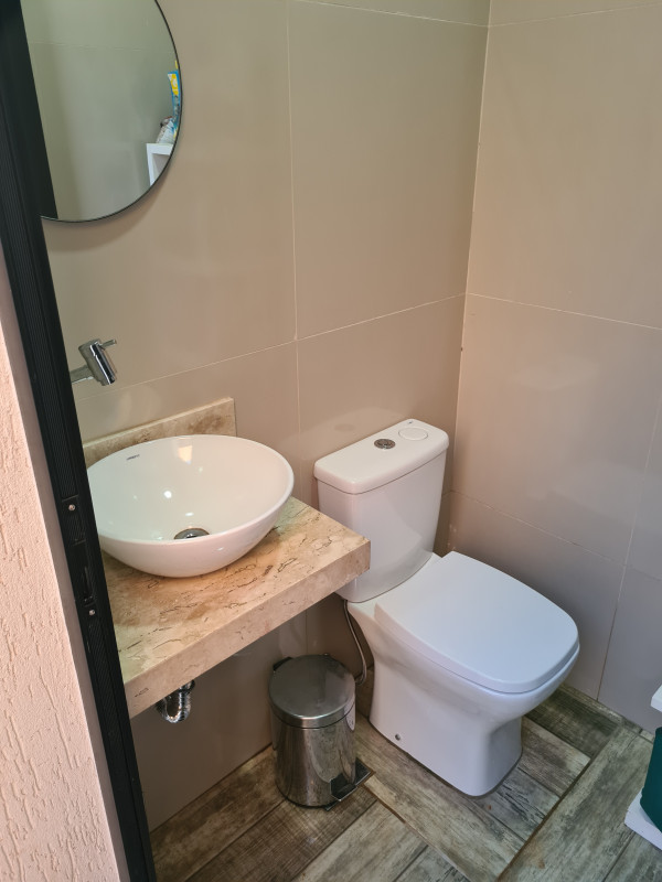 Casa de condomínio à venda Distrito de Bonfim Paulista com 178m² e 3 quartos por R$ 1.220.000 - 1807417633-20230526-172540.jpg