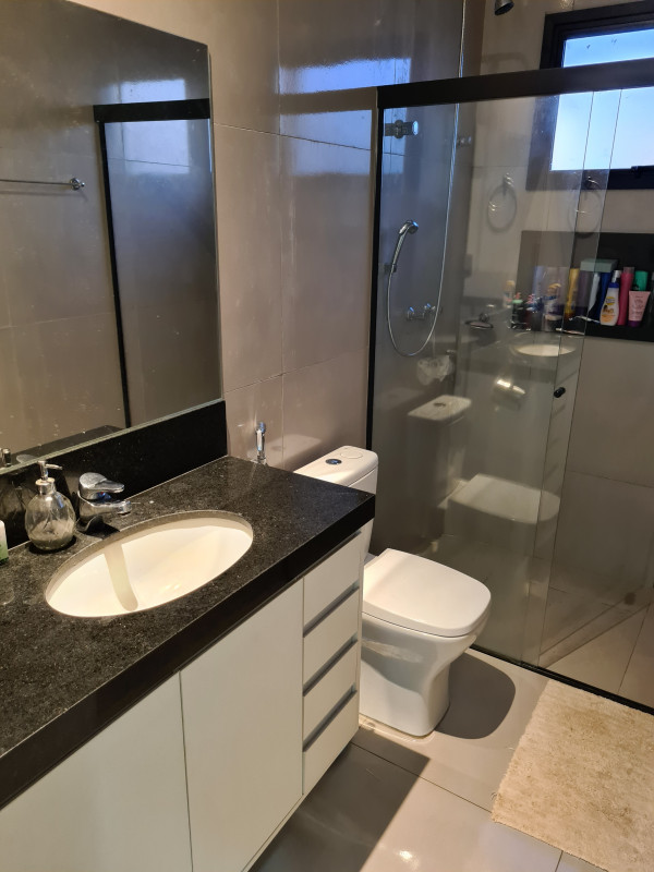 Casa de condomínio à venda Distrito de Bonfim Paulista com 178m² e 3 quartos por R$ 1.220.000 - 1912700899-20230526-174130.jpg