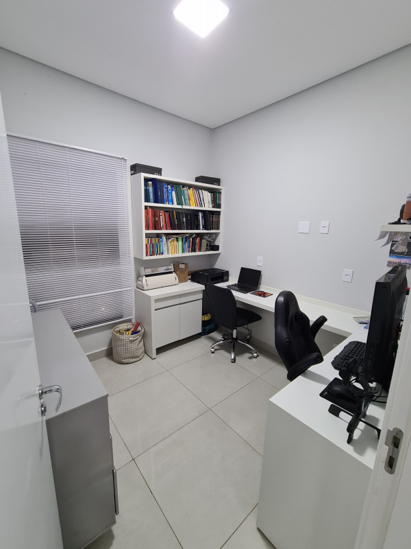 Casa de condomínio à venda Distrito de Bonfim Paulista com 178m² e 3 quartos por R$ 1.220.000 - 195769699-20230526-180222.jpg