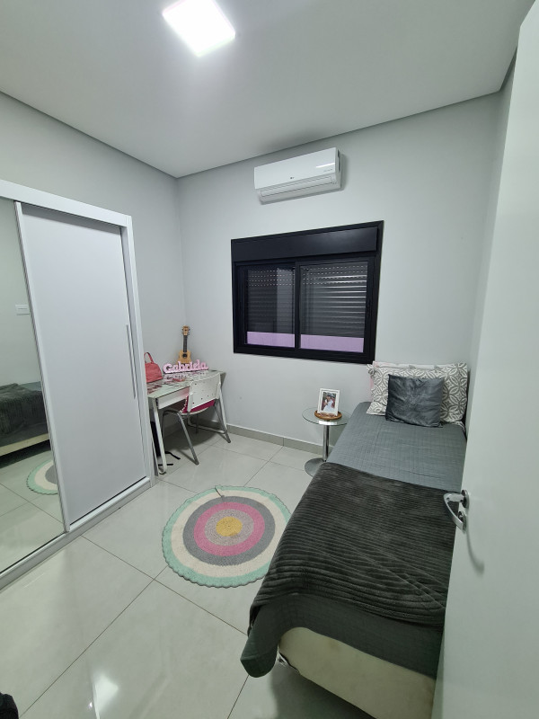 Casa de condomínio à venda Distrito de Bonfim Paulista com 178m² e 3 quartos por R$ 1.220.000 - 557858970-20230526-174006.jpg
