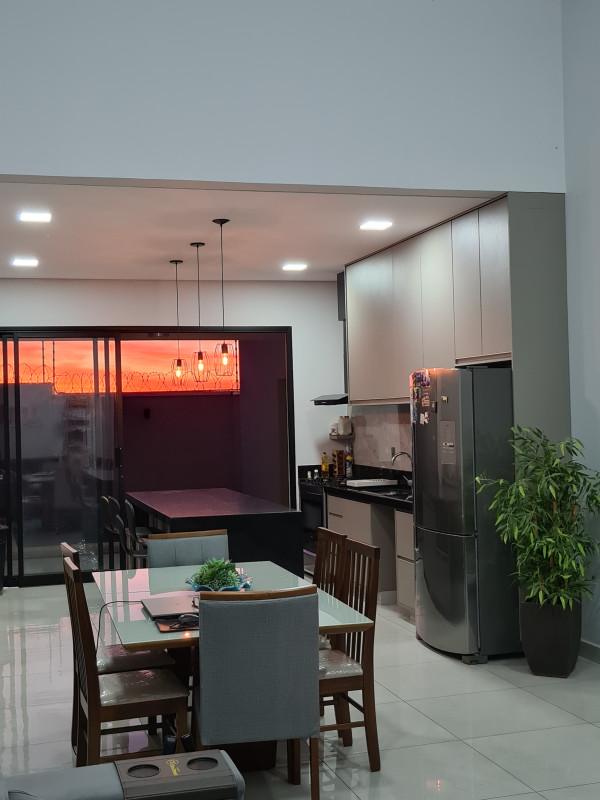 Casa de condomínio à venda Distrito de Bonfim Paulista com 178m² e 3 quartos por R$ 1.220.000 - 594092520-20230526-175635.jpg
