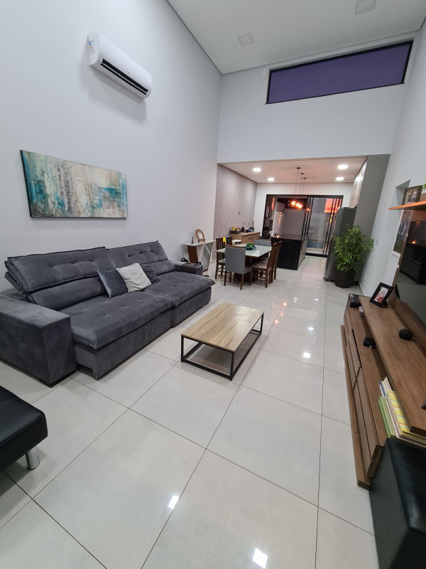 Casa de condomínio à venda Distrito de Bonfim Paulista com 178m² e 3 quartos por R$ 1.220.000 - 680806474-20230526-180110.jpg