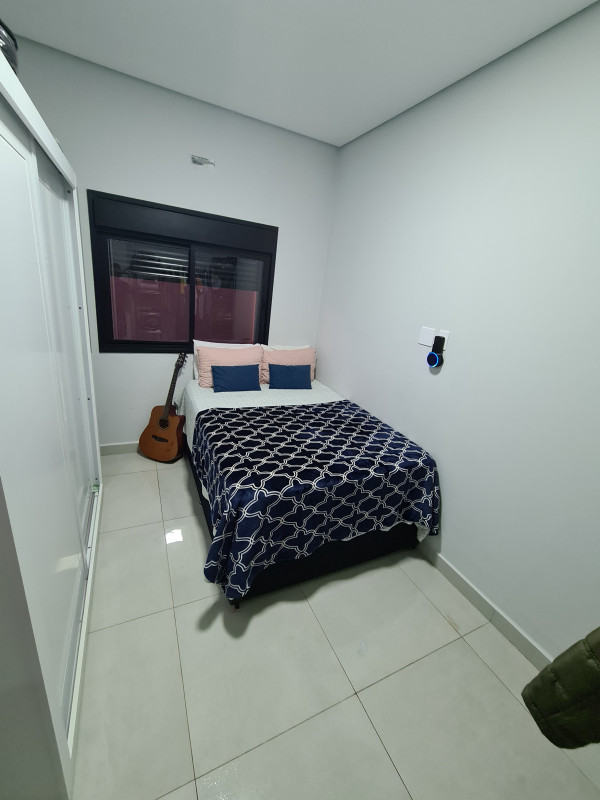 Casa de condomínio à venda Distrito de Bonfim Paulista com 178m² e 3 quartos por R$ 1.220.000 - 88121900-20230526-175214.jpg