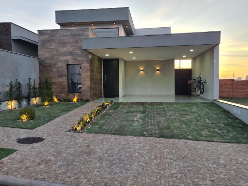Casa de condomínio à venda Distrito de Bonfim Paulista com 178m² e 3 quartos por R$ 1.220.000 - 960882779-20230526-173329.jpg
