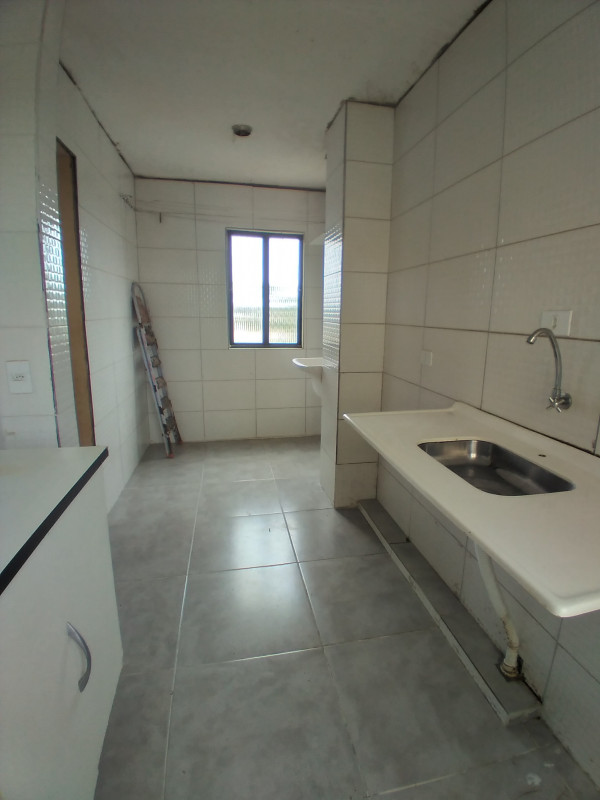 Apartamento à venda Jardim Santa Inês I com 50m² e 2 quartos por R$ 60 - 1166292563-20230402-114950.jpg