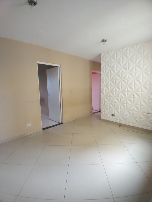Apartamento à venda Jardim Santa Inês I com 50m² e 2 quartos por R$ 60 - 1515933706-20230402-115050.jpg