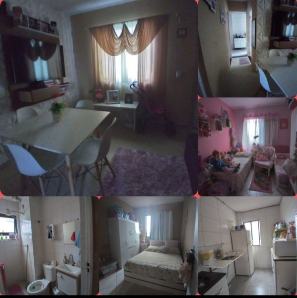 Apartamento à venda Jardim Santa Inês I com 50m² e 2 quartos por R$ 60 - 1556682342-screenshot-20230220-092834-whatsapp.jpg