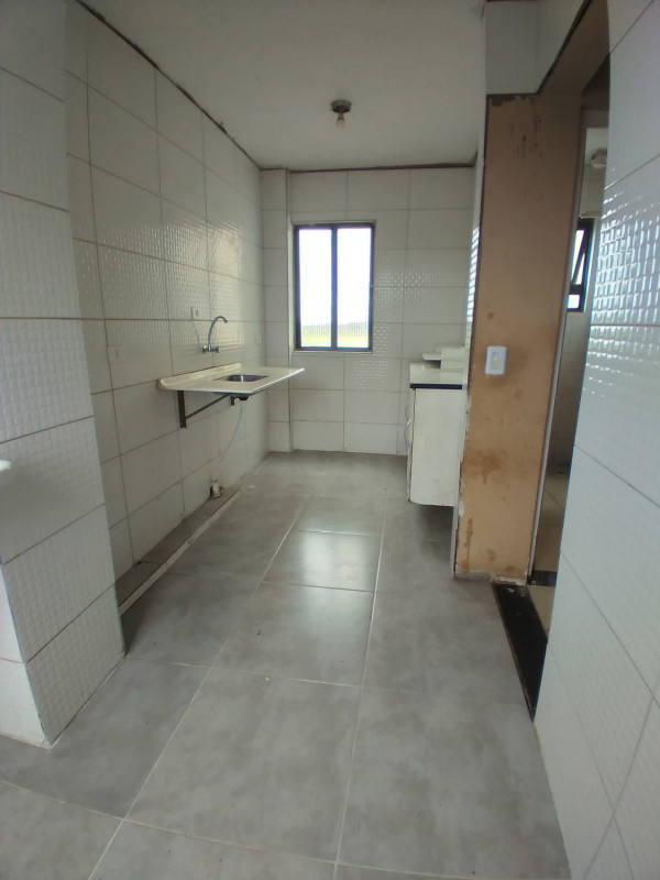 Apartamento à venda Jardim Santa Inês I com 50m² e 2 quartos por R$ 60 - 1568838007-20230402-114941.jpg