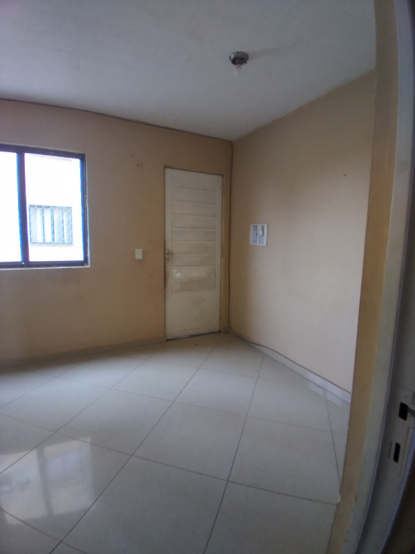 Apartamento à venda Jardim Santa Inês I com 50m² e 2 quartos por R$ 60 - 1597570752-20230402-114725.jpg