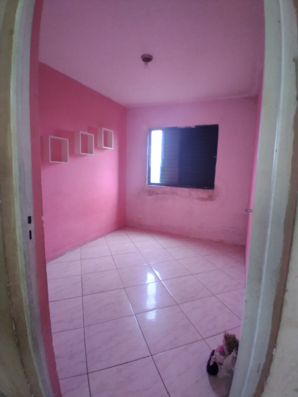 Apartamento à venda Jardim Santa Inês I com 50m² e 2 quartos por R$ 60 - 1791705198-20230402-114749.jpg